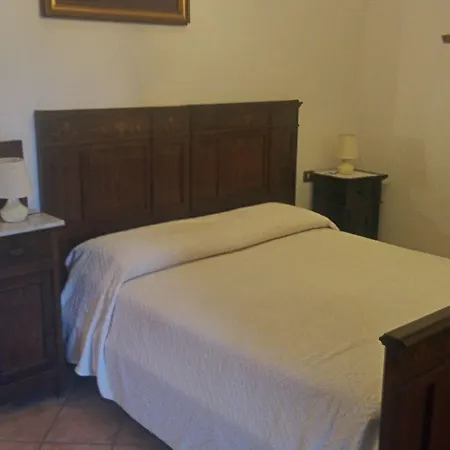Teresina Villasalto