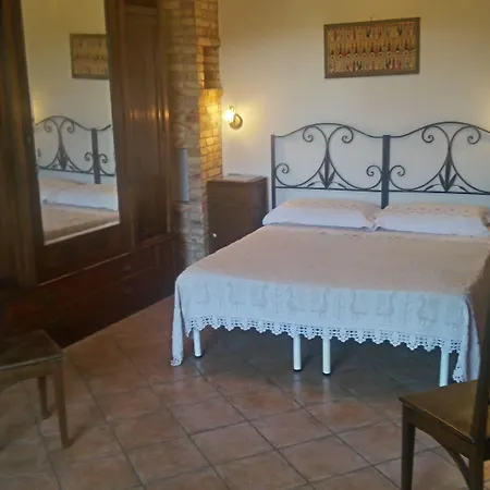 Teresina Villasalto
